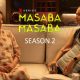 Masaba Masaba Season 2
