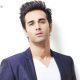 Pulkit Samrat