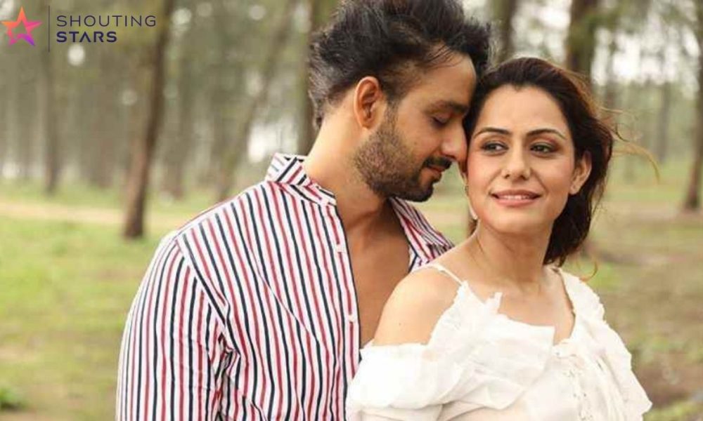 Riddhima Saurabh Jain