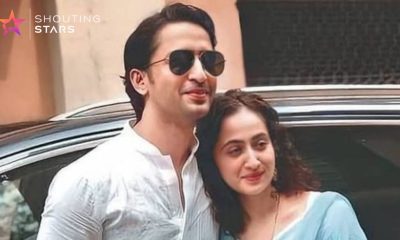 Ruchika Kapoor Sheikh