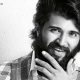 Vijay Devarakonda