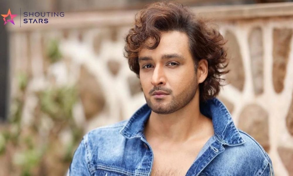 Saurabh Raj Jain
