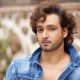 Saurabh Raj Jain