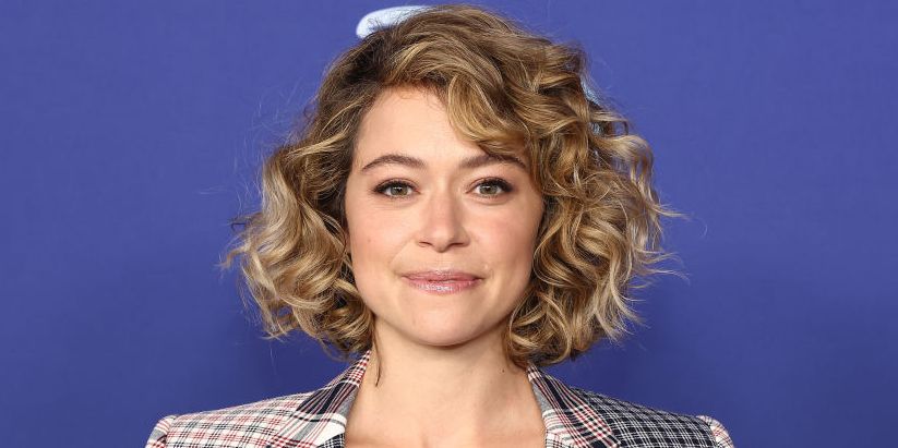 She- Hulk: Attorney at Law