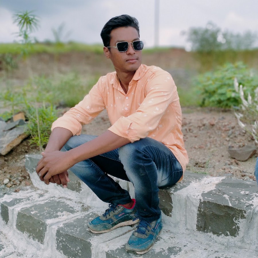  Dhiraj Sanap
