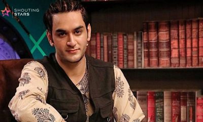 Vikas Gupta