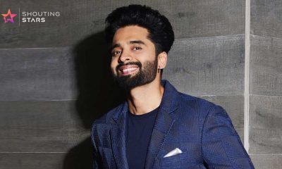 Jackky Bhagnani