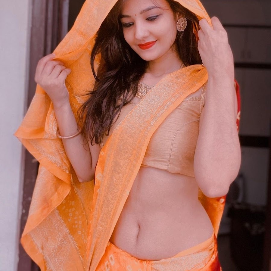  Aakansha Jangir