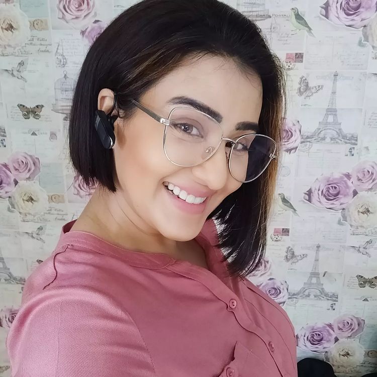 Shilpa Shinde