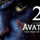 Avatar: The Way of Water
