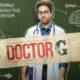 Doctor G