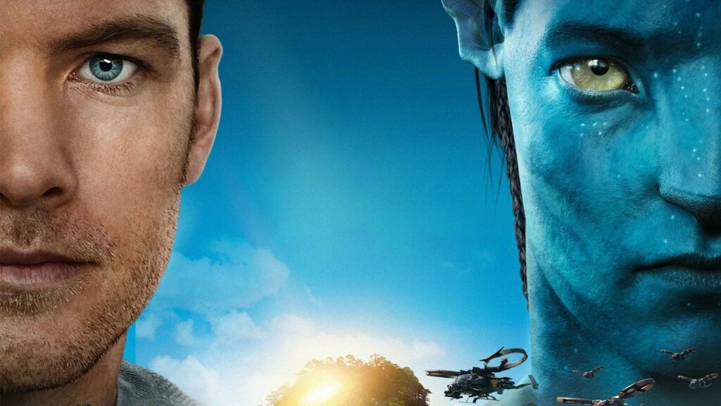 Avatar: The Way of Water