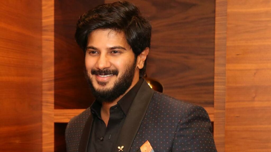 Chup: Revenge of the Artist