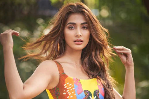 Kisi Ka Bhai Kisi Ki Jaan