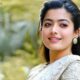 Rashmika Mandanna