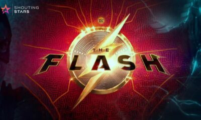 The Flash