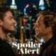 Spoiler Alert