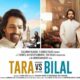 Tara vs Bilal