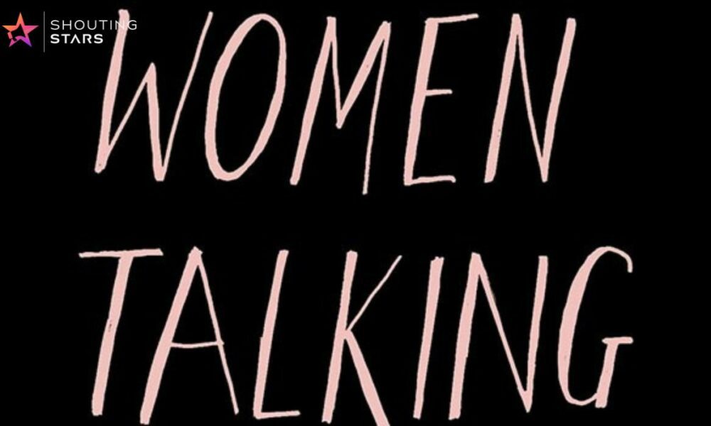 Women Talking