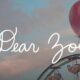 Dear Zoe