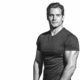 Henry Cavill