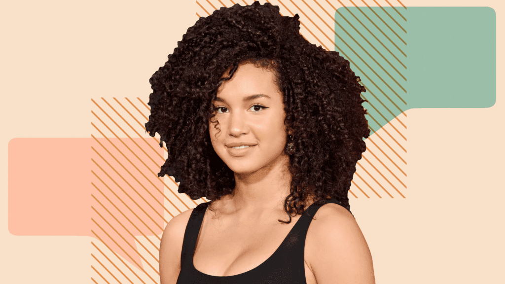 The School of Good and Evil