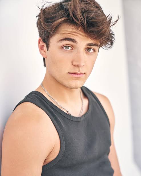 Shazam! Fury of The Gods