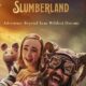 Slumberland