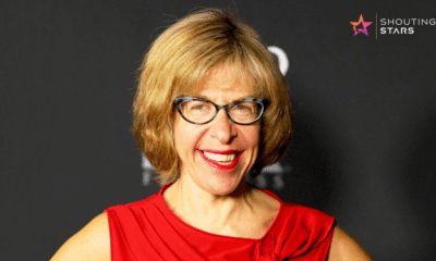 Jackie Hoffman