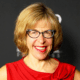 Jackie Hoffman