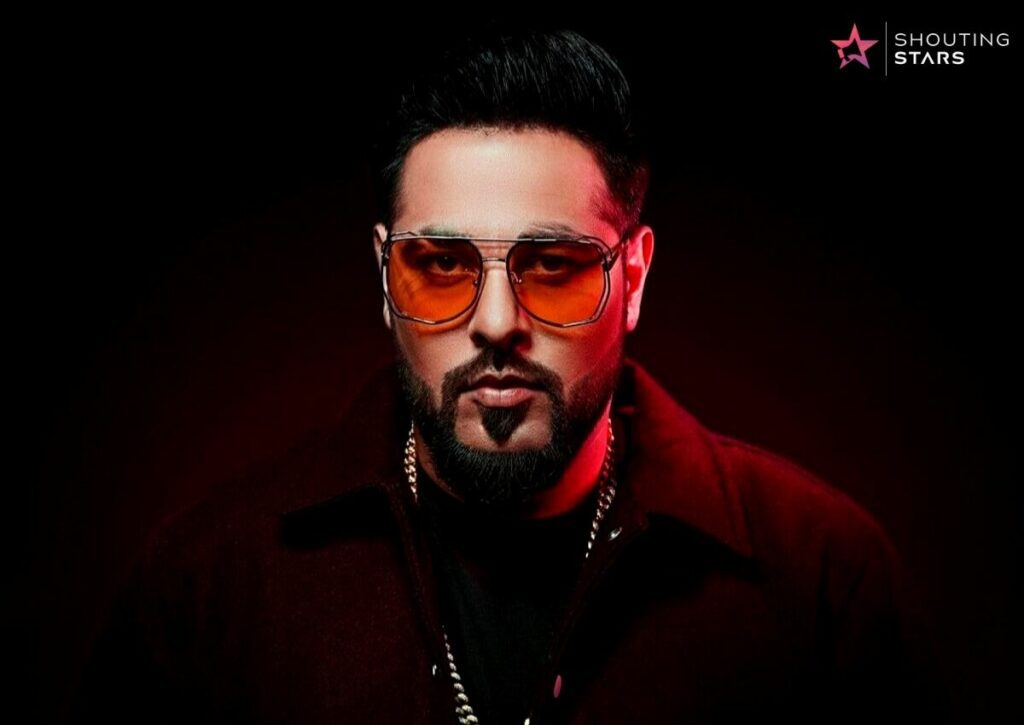Interesting Facts About Badshah 
