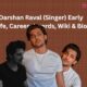 Darshan Raval