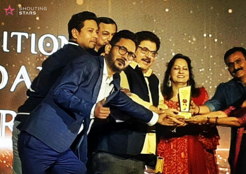 Interesting Facts About Ashoke Pandit