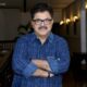 Ashoke Pandit