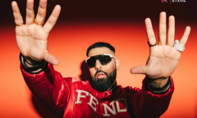 Aditya Prateek Singh Sisodia