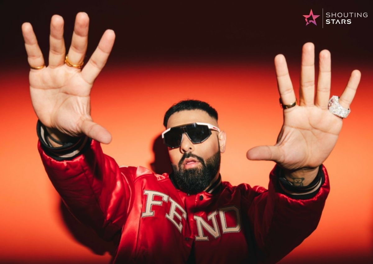 Aditya Prateek Singh Sisodia