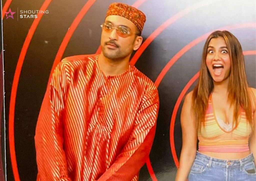 Interesting Facts About Ali Sethi