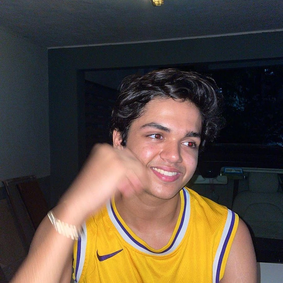 Yeh Meri Family Season 2