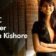 Ishita Kishore