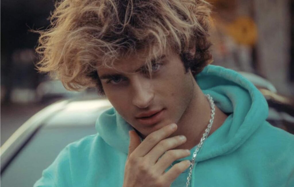 Winston Topper Guild