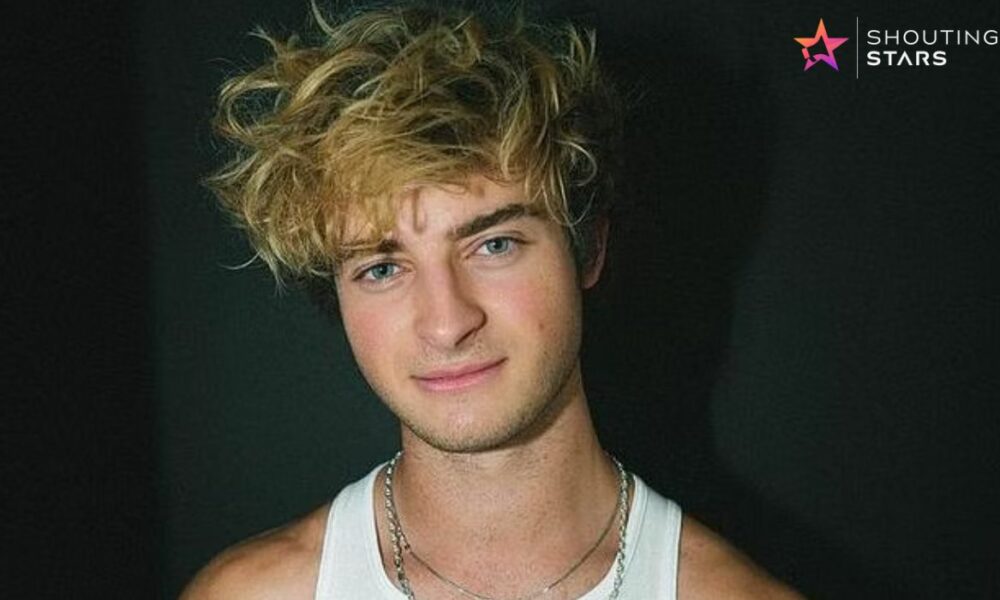 Winston Topper Guild