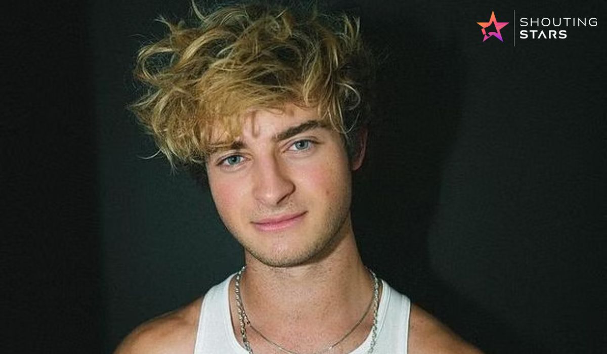 Winston Topper Guild