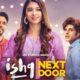 Ishq Next Door
