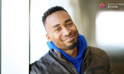 Prince Ea