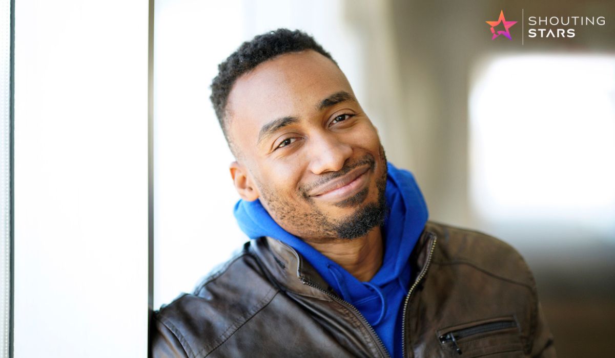 Prince Ea