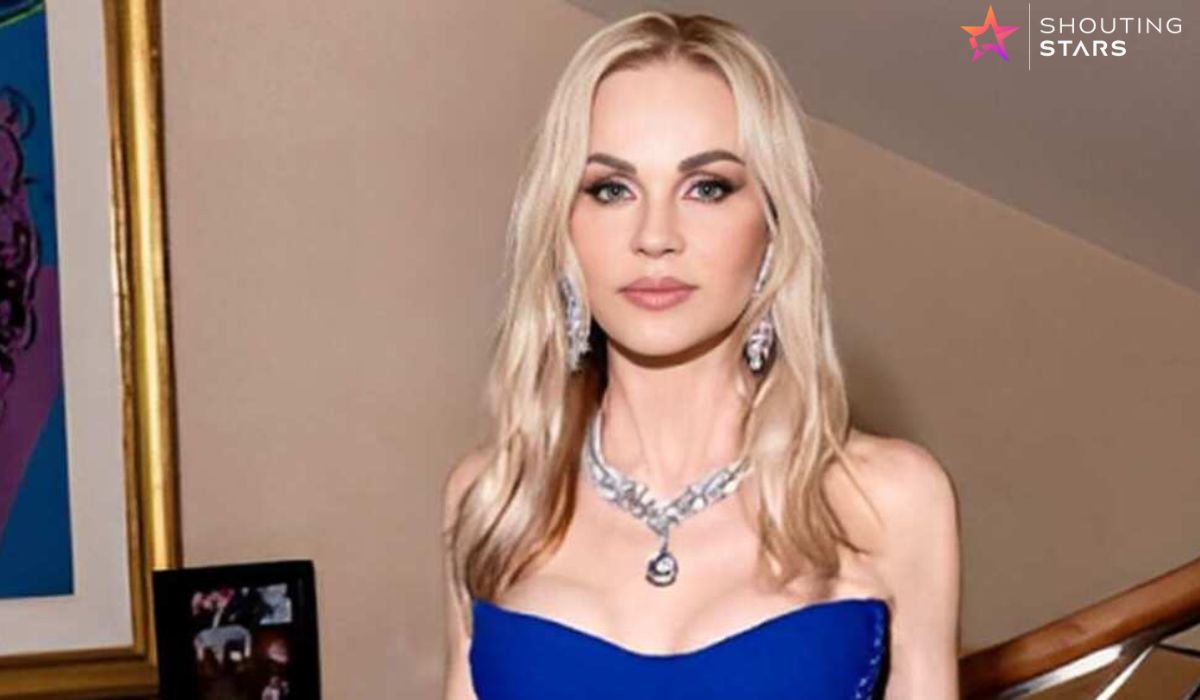 Claudia Heffner Peltz