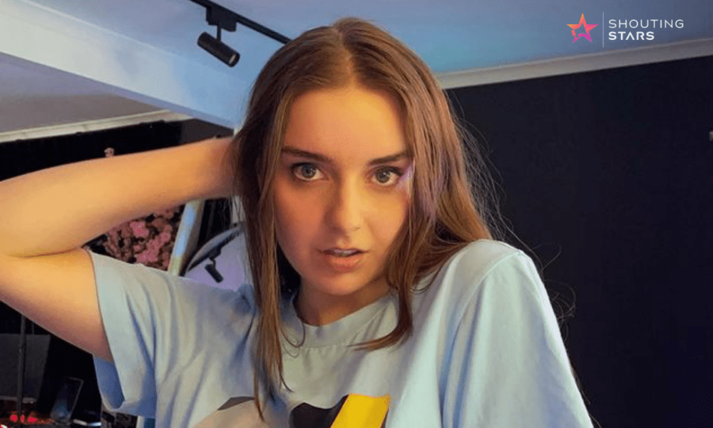 Loserfruit