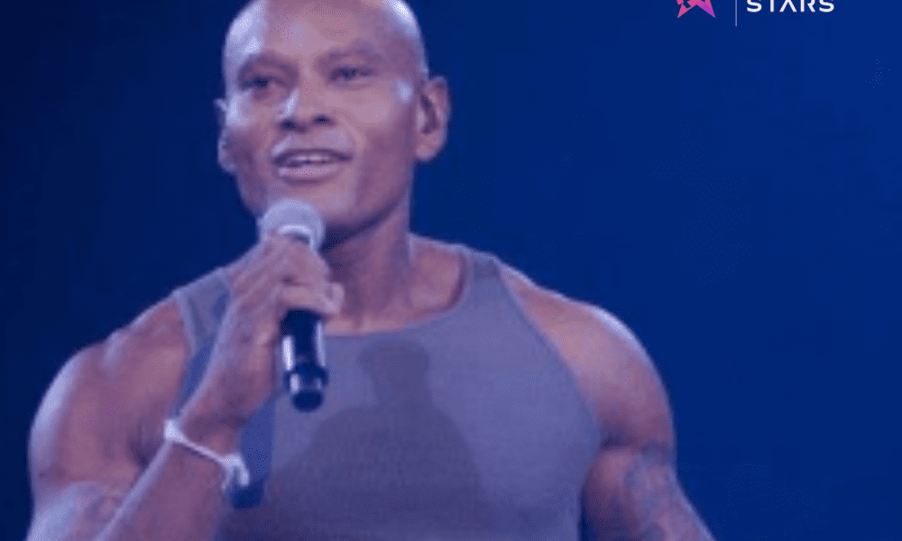 David Leland Elliott