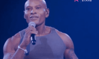 David Leland Elliott