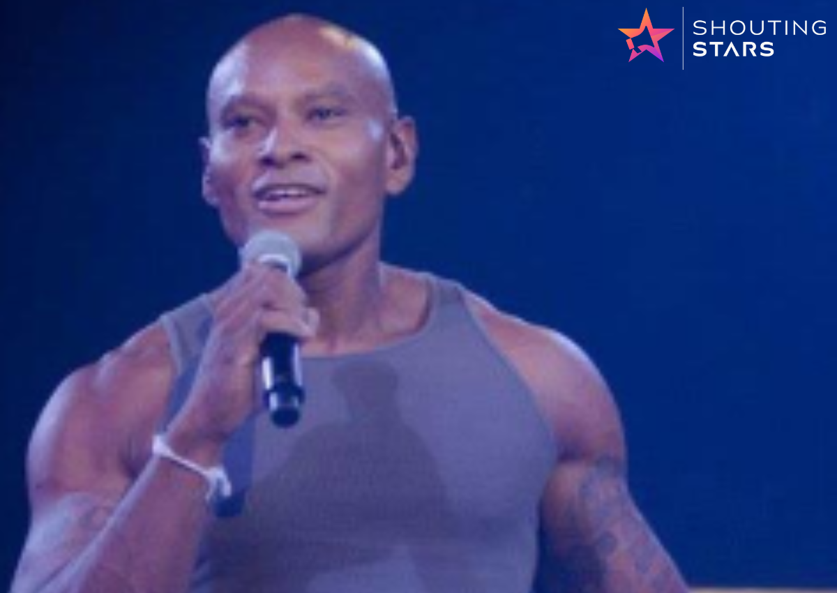 David Leland Elliott